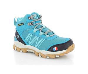 Chaussures outdoor Kimberfeel Vinson (Azur) Enfants 37
