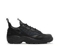 Chaussures outdoor Nike ACG Air Mada Cuir Noir 47 1/2