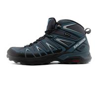 Chaussures Outdoor Salomon X Ultra Pioneer Mid Gtx - 43 1/2