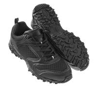 Chaussures Outdoor Sport Mil-Tec - Black 43,5