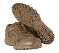 Chaussures Outdoor Sport Mil-Tec - Coyote 46,5