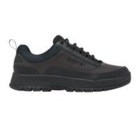 Chaussures Outing NW Sneaker LOW Waterproof Sorel - Black/Jet 44