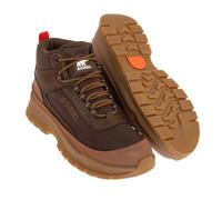 Chaussures Outing NW Sneaker MID WP Sorel - Velvet Tan/Tobacco 46