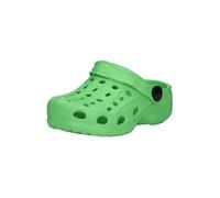 Chaussures Ouvertes - 22 1/2