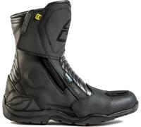 Chaussures Ozone Rapid Bot OZBRAPID01F