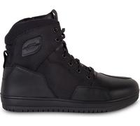 Chaussures Ozone Spin OZBOTSPIN01