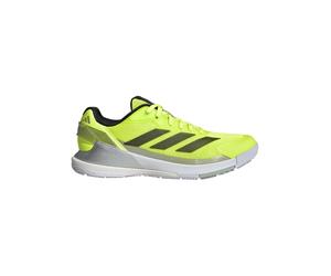 Chaussures Padel Adidas Crazyquick Ls, Taglia 40 2/3