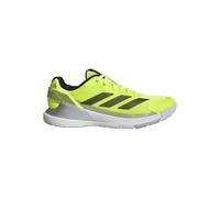 Adidas Crazyquick Chaussures Padel Hommes Vert_fluo - 46 46