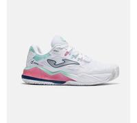 Chaussures Padel Femme Joma Spin Lady 36