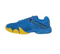 Chaussures padel Movea men - Babolat 40