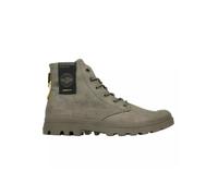 Palladium Pampa Surplus 74389213, Bottines - 42 EU