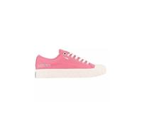 Chaussures Palladium 74447 39
