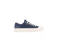 Chaussures Palladium 74447 39