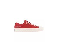 Chaussures Palladium 74447 43