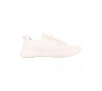 Palladium 94467 41