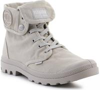 Chaussures Palladium Baggy 02353096M