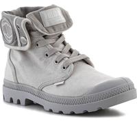 Chaussures Palladium Baggy 92353095M