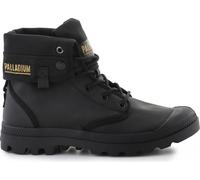 Chaussures Palladium Baggy Coated 74315008