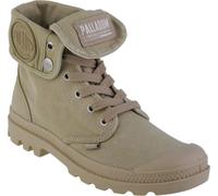 Chaussures Palladium Baggy92353348M