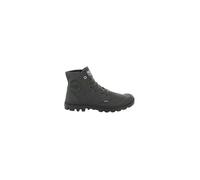 Palladium Baskets montantes Mono Chrome Kaki Taille 42