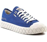 Chaussures Palladium Palla Ace Cvs Org 74447484M