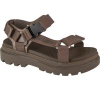 Chaussures Palladium Pallacruise Strap 97465308M
