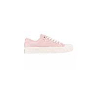 Palladium Baskets Palla Ece Rose