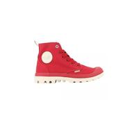 Chaussures Palladium Palladium 74470 Rouge 37