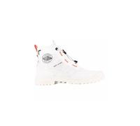 Chaussures Palladium Palladium 74476 Blanc 37