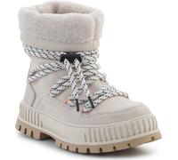 Palladium Pallashock Hiver 94349175M, Boots - 40 EU