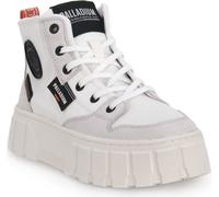 Chaussures Palladium Pallatower Hi Star PAS98573116