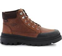 Chaussures Palladium Pallatrooper Cuff Wp 04365248M