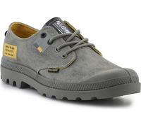 Chaussures Palladium Pampa Ox Surplus 74446339M