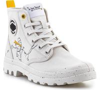 Chaussures Palladium Pampa-petit Prince 74449180M