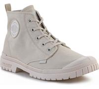 Chaussures Palladium Pampa Sp20 Hi Cvs76838210