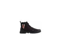 Palladium Sp20 Unzipped Boots Noir EU 37 Homme