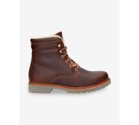 Chaussures Panama Jack Aviator C23 marron foncé - 44
