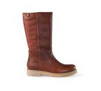 Boots femmes Panama Jack BAMBINA Marron 38