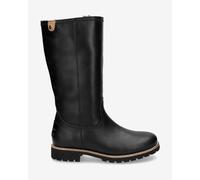 Panama Jack Bottes Bambina Igloo Travell B2