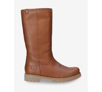 Chaussures Panama Jack Bambina marron clair femme - 42