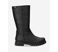 Chaussures Panama Jack Bambina noir femme - 40