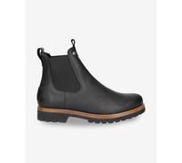 PANAMA JACK Chelsea Boots 'Grass' noir, Taille 44