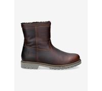 Chaussures Panama Jack Fedro - 43