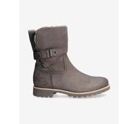 Chaussures Panama Jack Felia Igloo femme - 40