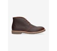 PANAMA JACK Chukka Boots 'Gael' marron, Taille 40