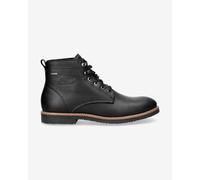 Chaussures Panama Jack Glasgow GORE-TEX - 41