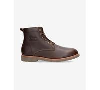 Panama Jack Homme Glasgow Igloo Bottine, Marron, 43 EU