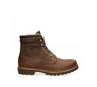 Panama Jack Homme Panama 03 Aviator Bottes Rangers, Marron (Cuero C22), 47 EU