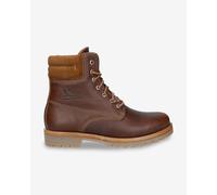 Chaussures Panama Jack Panama 03 Igloo Trav marron - 40