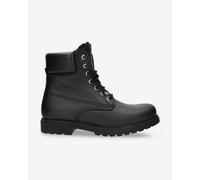 Chaussures Panama Jack Panama 03 Igloo Trav noir - 45